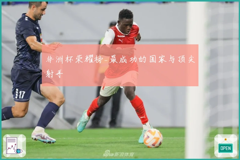 非洲杯荣耀榜_最成功的国家与顶尖射手