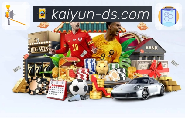 使命：用品质定义行业标准